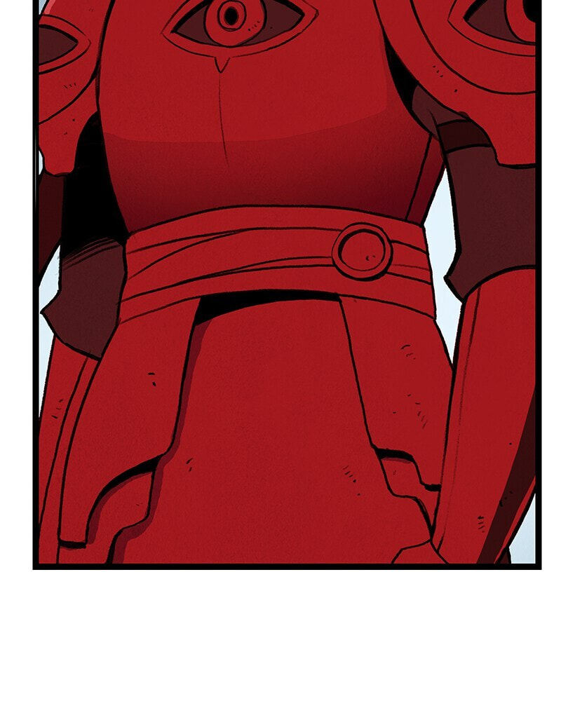Line (TSUKISHIMA Sango) Chapter 38 page 43 - 