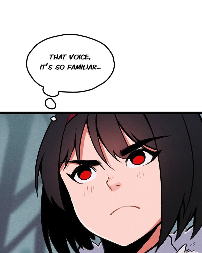 Line (TSUKISHIMA Sango) Chapter 38 page 44 - 