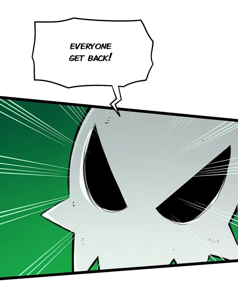 Line (TSUKISHIMA Sango) Chapter 38 page 52 - 