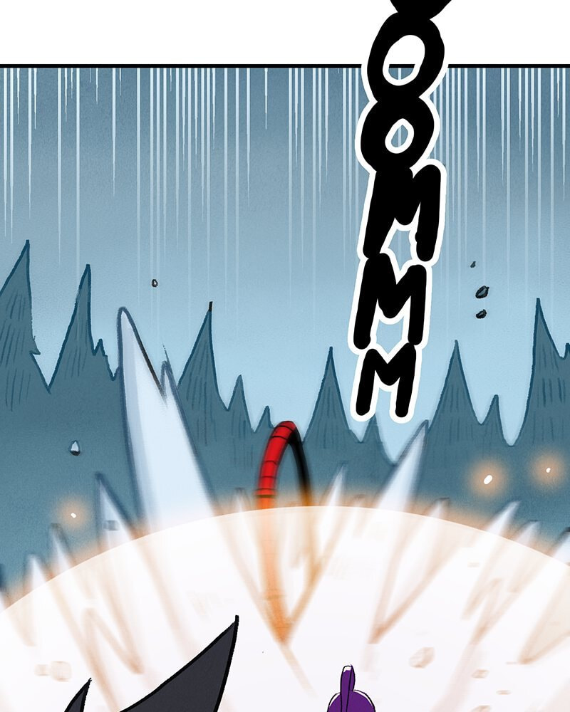 Line (TSUKISHIMA Sango) Chapter 38 page 59 - 