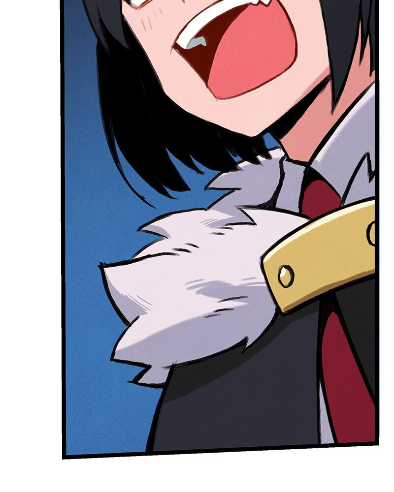 Line (TSUKISHIMA Sango) Chapter 38 page 63 - 