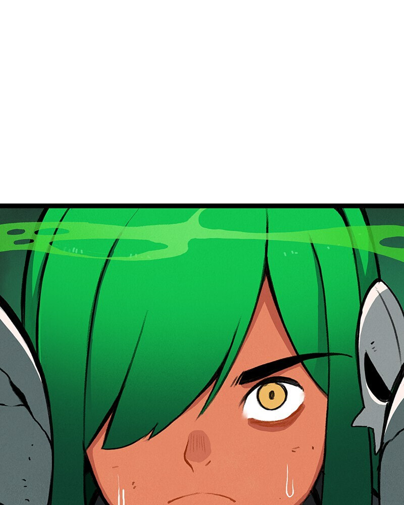 Line (TSUKISHIMA Sango) Chapter 38 page 64 - 