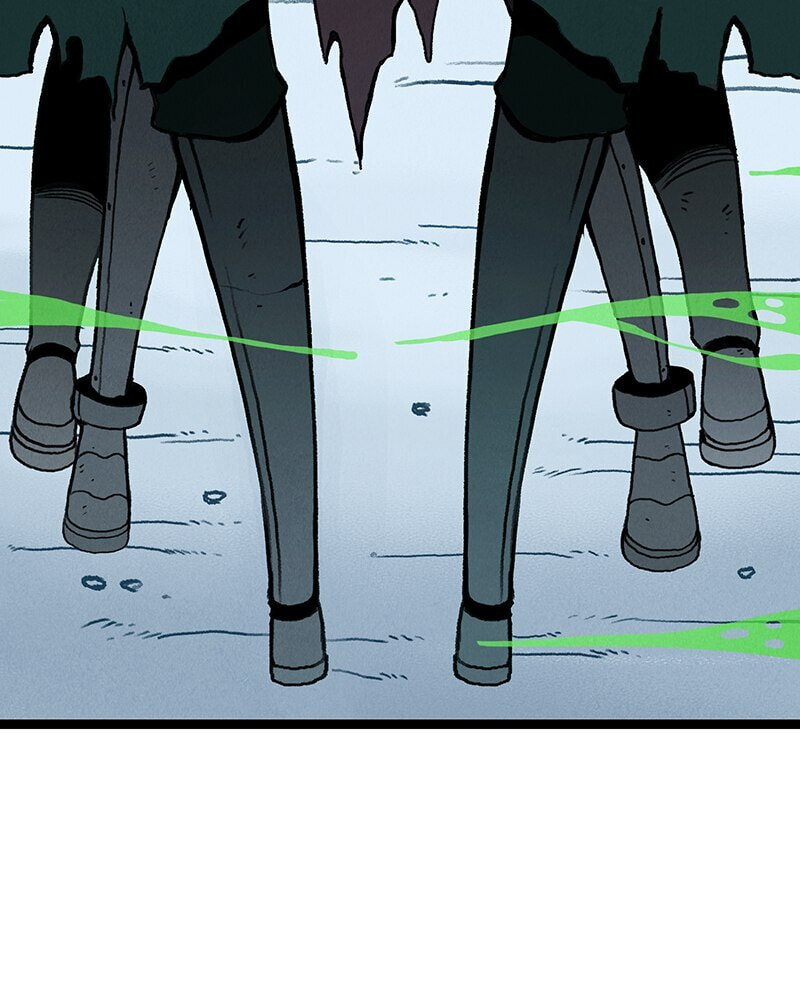 Line (TSUKISHIMA Sango) Chapter 38 page 68 - 