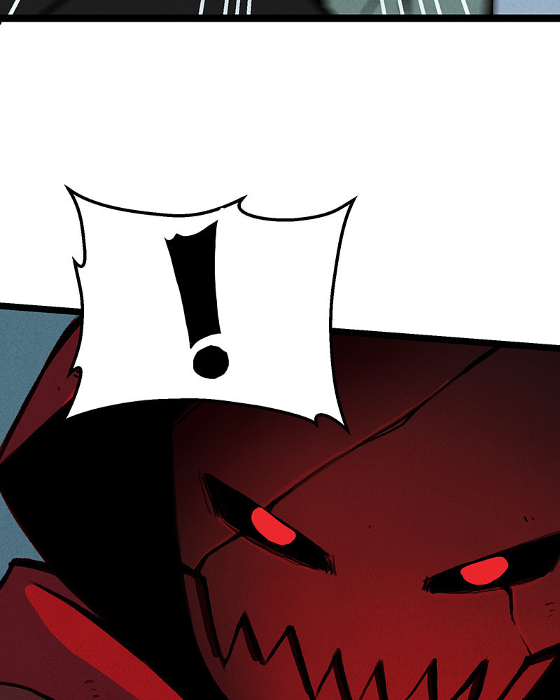 Line (TSUKISHIMA Sango) Chapter 38 page 71 - 
