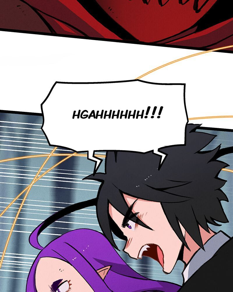 Line (TSUKISHIMA Sango) Chapter 38 page 72 - 