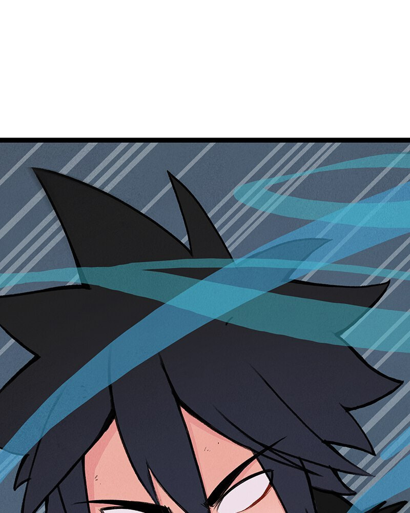 Line (TSUKISHIMA Sango) Chapter 38 page 74 - 