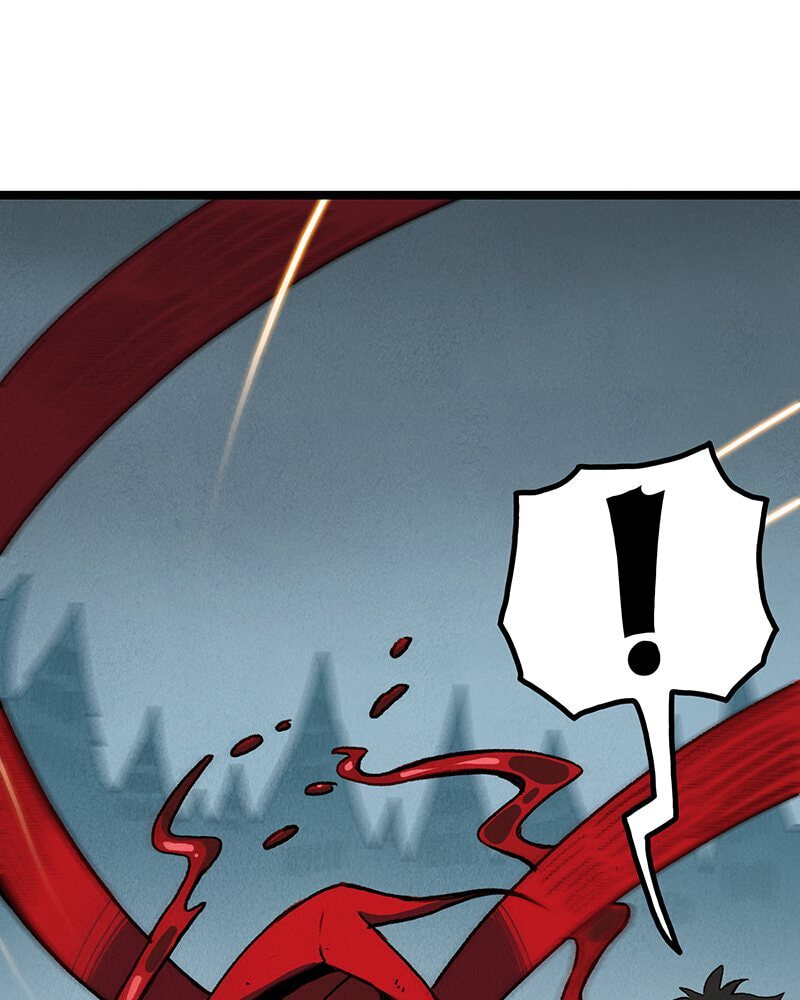 Line (TSUKISHIMA Sango) Chapter 38 page 77 - 