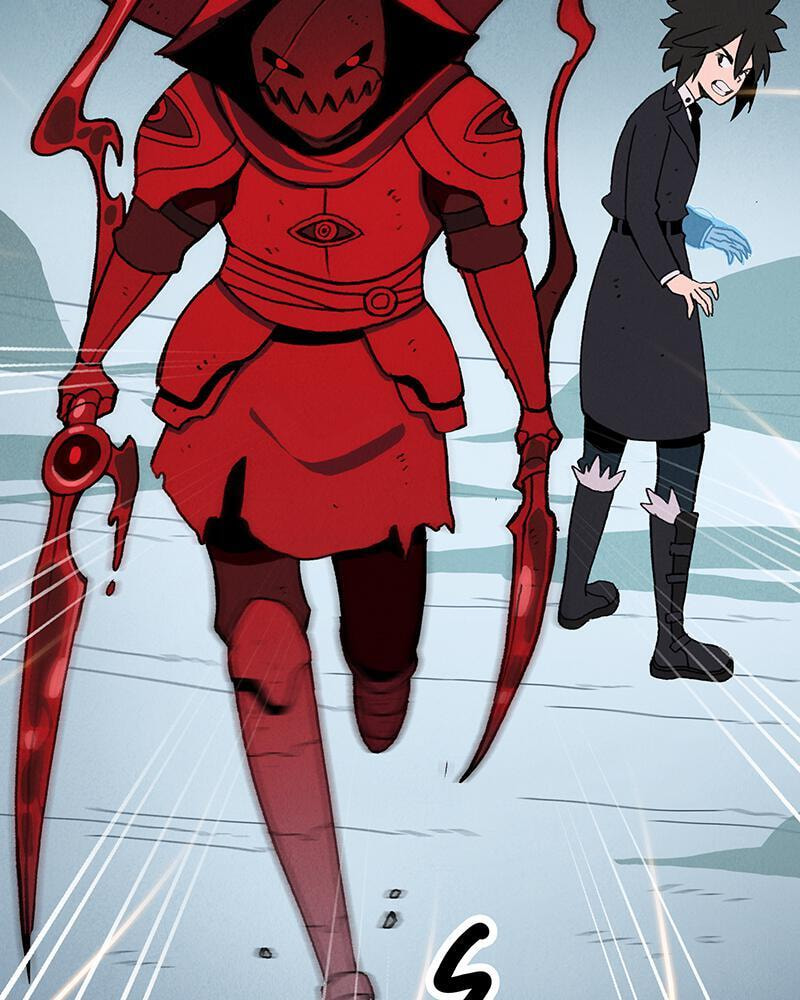 Line (TSUKISHIMA Sango) Chapter 38 page 78 - 
