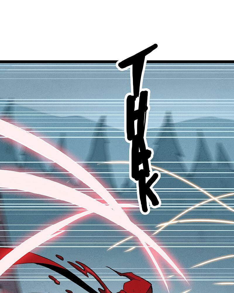 Line (TSUKISHIMA Sango) Chapter 38 page 82 - 
