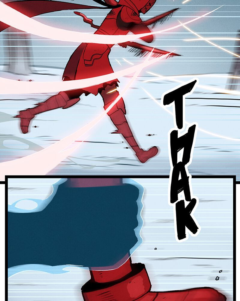 Line (TSUKISHIMA Sango) Chapter 38 page 83 - 