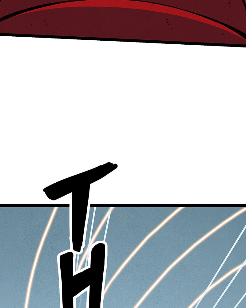 Line (TSUKISHIMA Sango) Chapter 38 page 88 - 