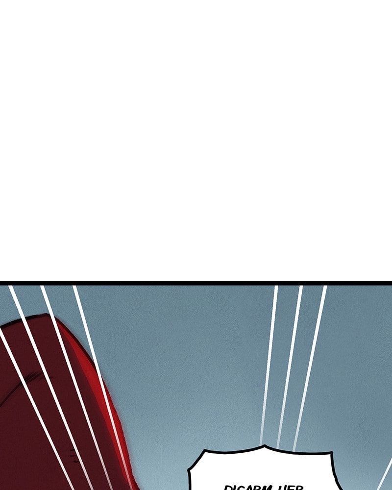 Line (TSUKISHIMA Sango) Chapter 38 page 93 - 