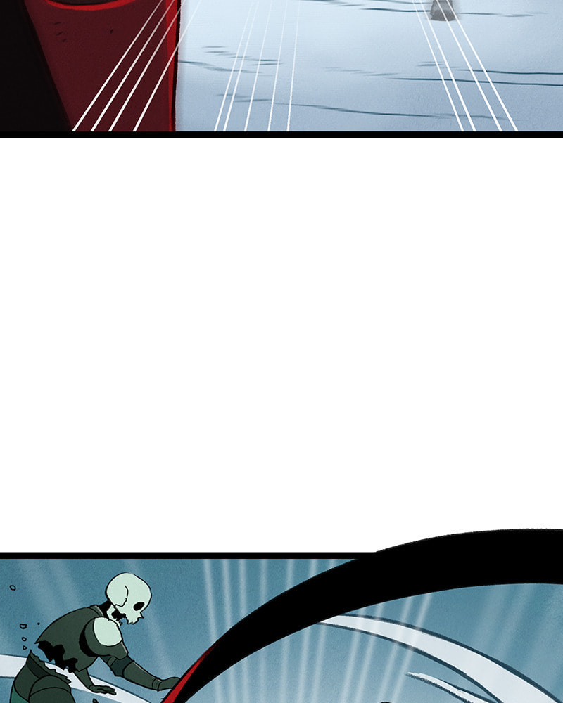 Line (TSUKISHIMA Sango) Chapter 38 page 95 - 