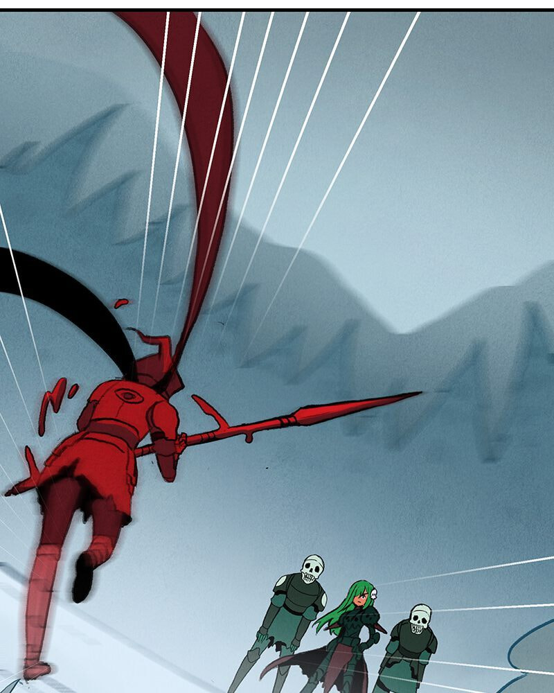 Line (TSUKISHIMA Sango) Chapter 38 page 98 - 