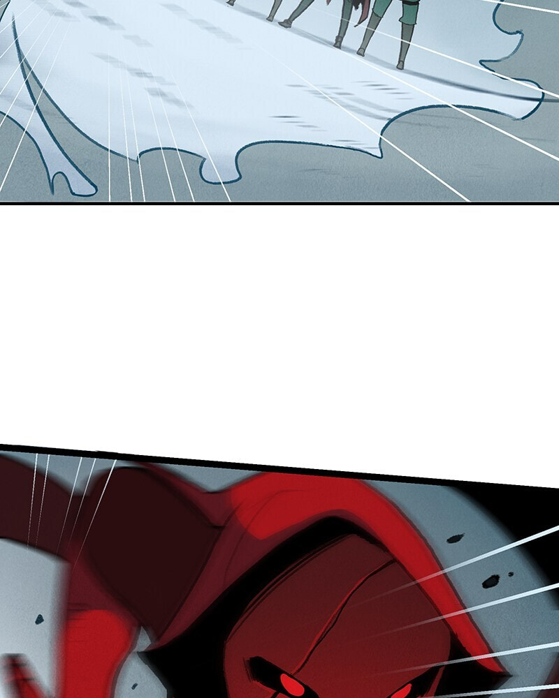 Line (TSUKISHIMA Sango) Chapter 38 page 99 - 