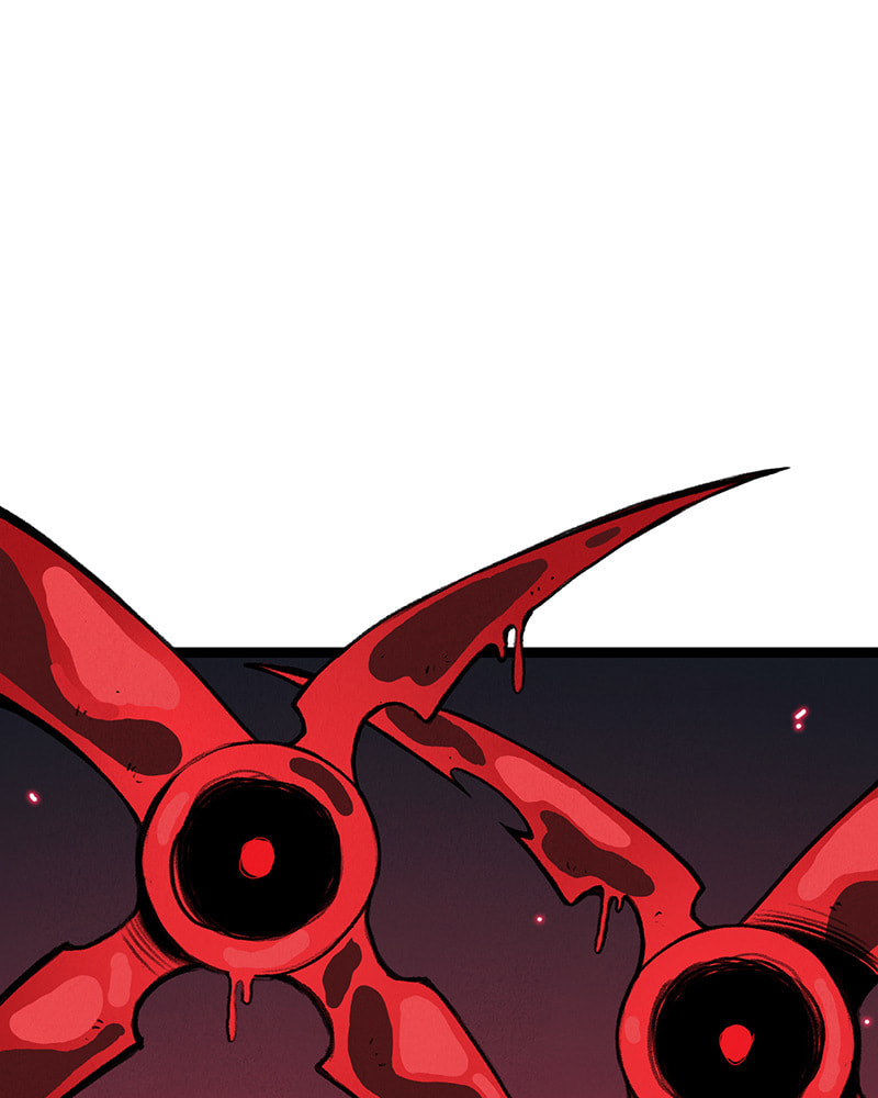 Line (TSUKISHIMA Sango) Chapter 39 page 1 - 