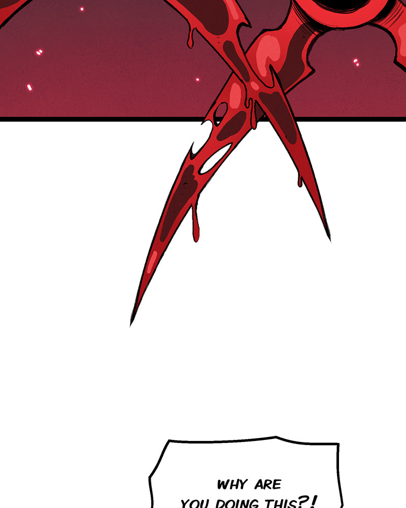 Line (TSUKISHIMA Sango) Chapter 39 page 2 - 