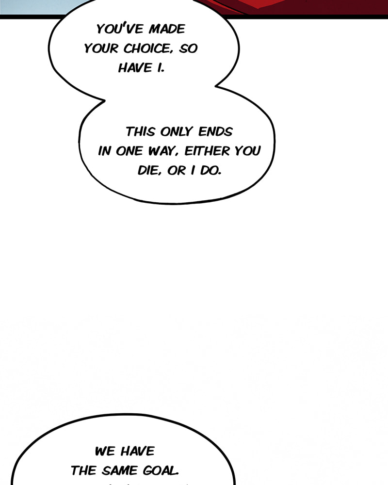 Line (TSUKISHIMA Sango) Chapter 39 page 11 - 