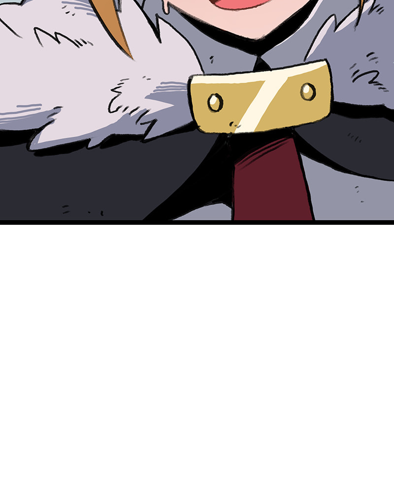Line (TSUKISHIMA Sango) Chapter 39 page 102 - 
