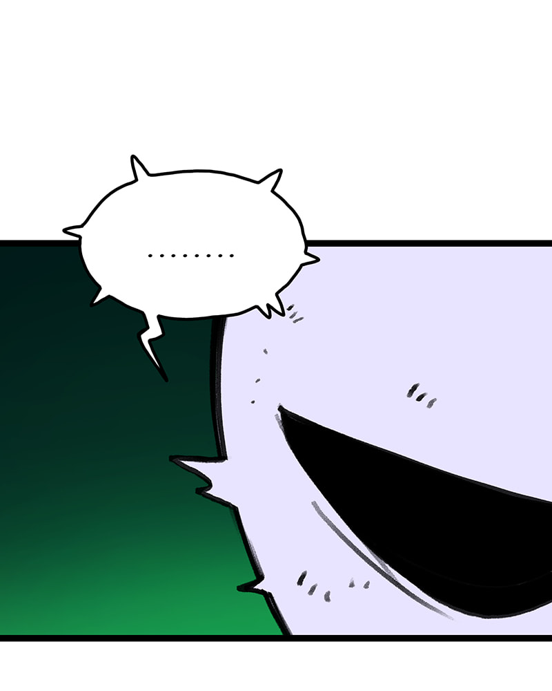Line (TSUKISHIMA Sango) Chapter 39 page 105 - 