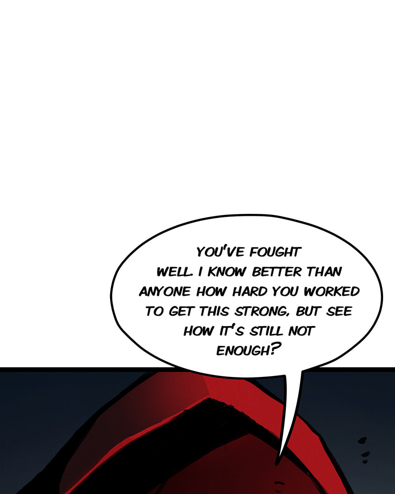 Line (TSUKISHIMA Sango) Chapter 39 page 106 - 