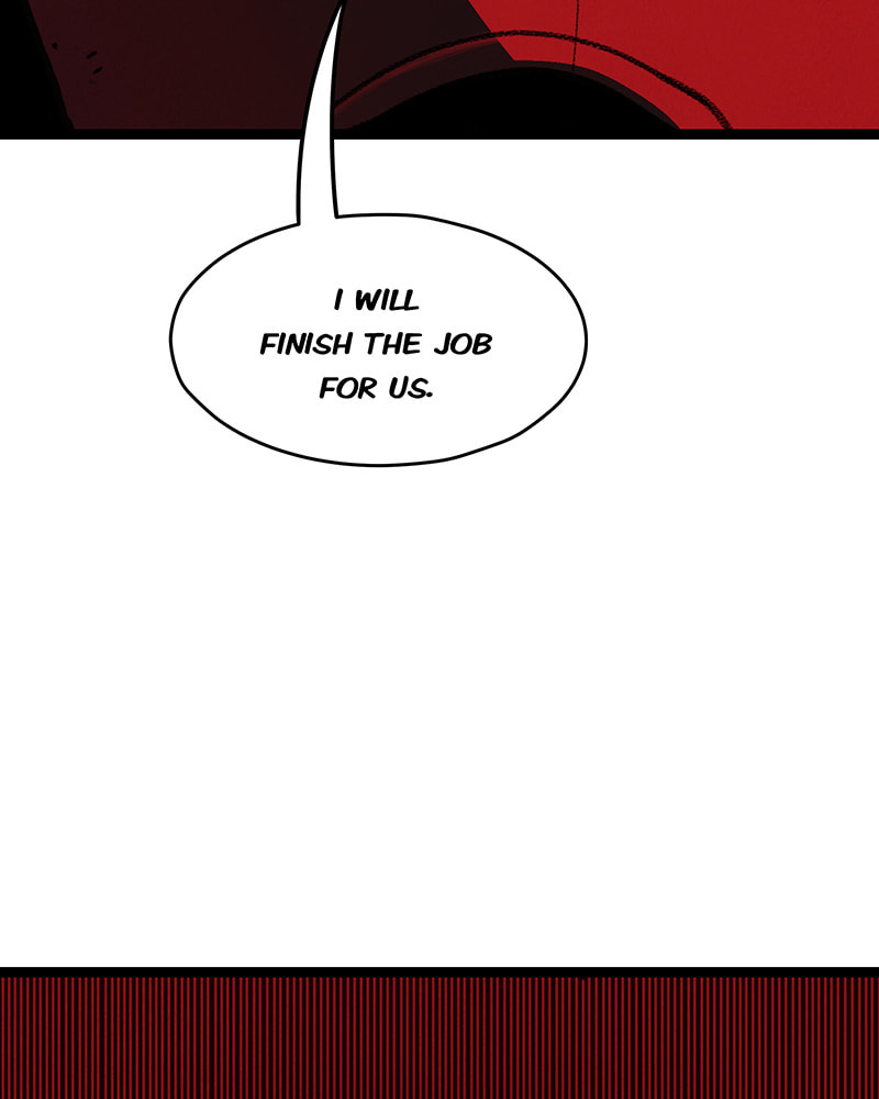 Line (TSUKISHIMA Sango) Chapter 39 page 108 - 