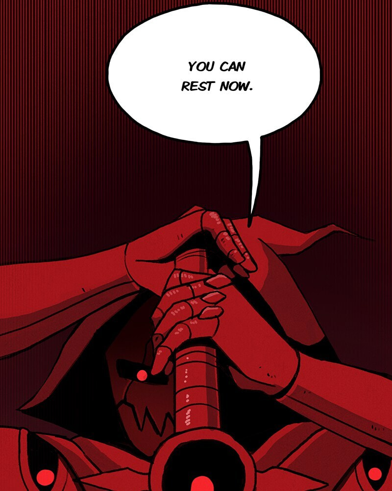 Line (TSUKISHIMA Sango) Chapter 39 page 109 - 