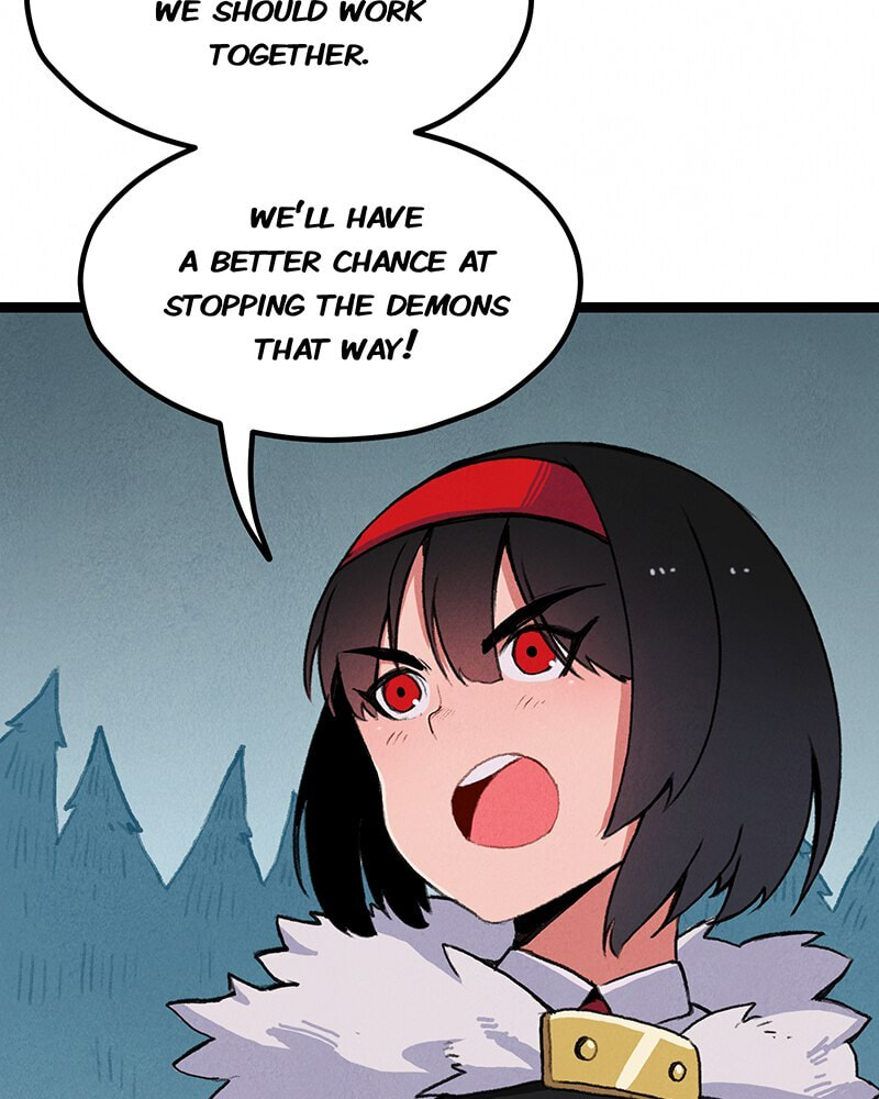 Line (TSUKISHIMA Sango) Chapter 39 page 12 - 