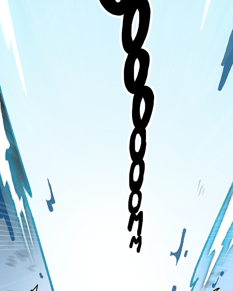 Line (TSUKISHIMA Sango) Chapter 39 page 113 - 