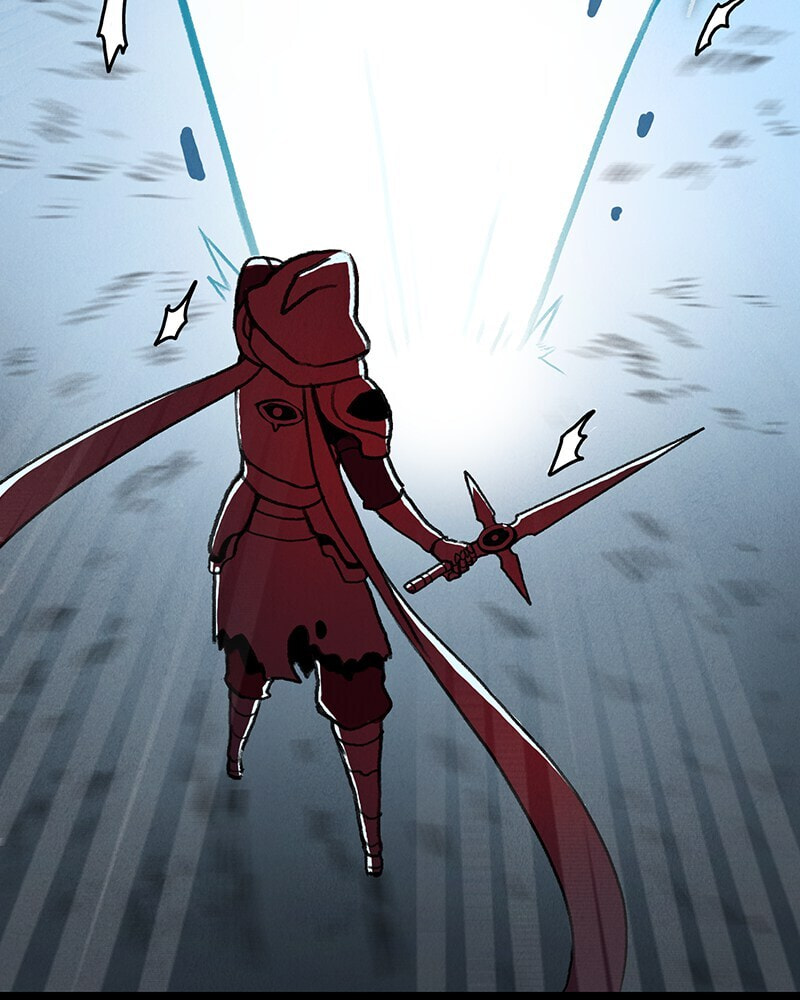 Line (TSUKISHIMA Sango) Chapter 39 page 114 - 