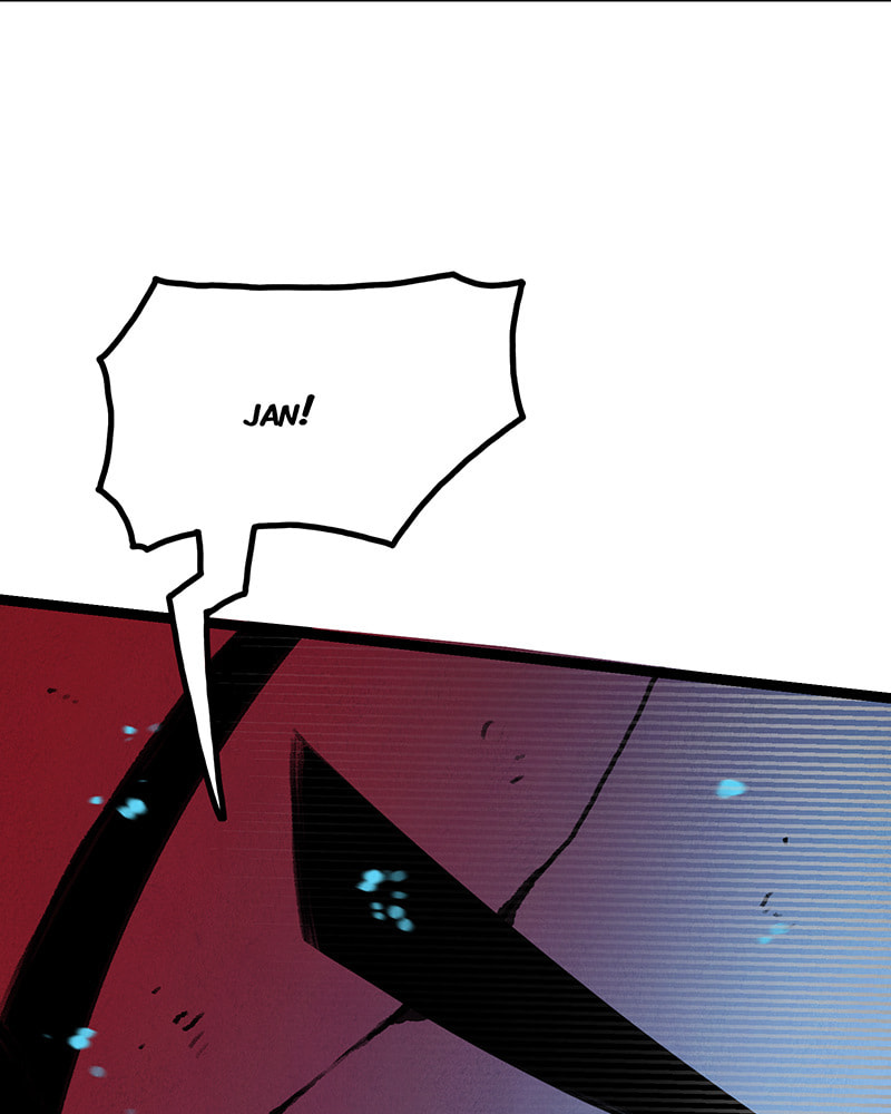 Line (TSUKISHIMA Sango) Chapter 39 page 115 - 