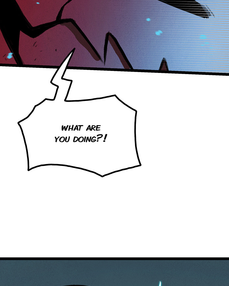 Line (TSUKISHIMA Sango) Chapter 39 page 116 - 