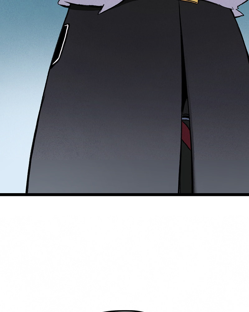 Line (TSUKISHIMA Sango) Chapter 39 page 13 - 