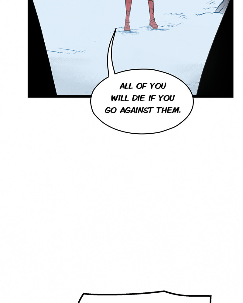 Line (TSUKISHIMA Sango) Chapter 39 page 15 - 