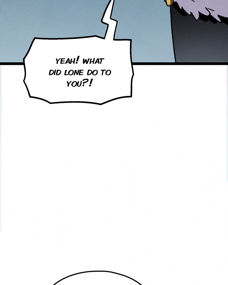 Line (TSUKISHIMA Sango) Chapter 39 page 18 - 