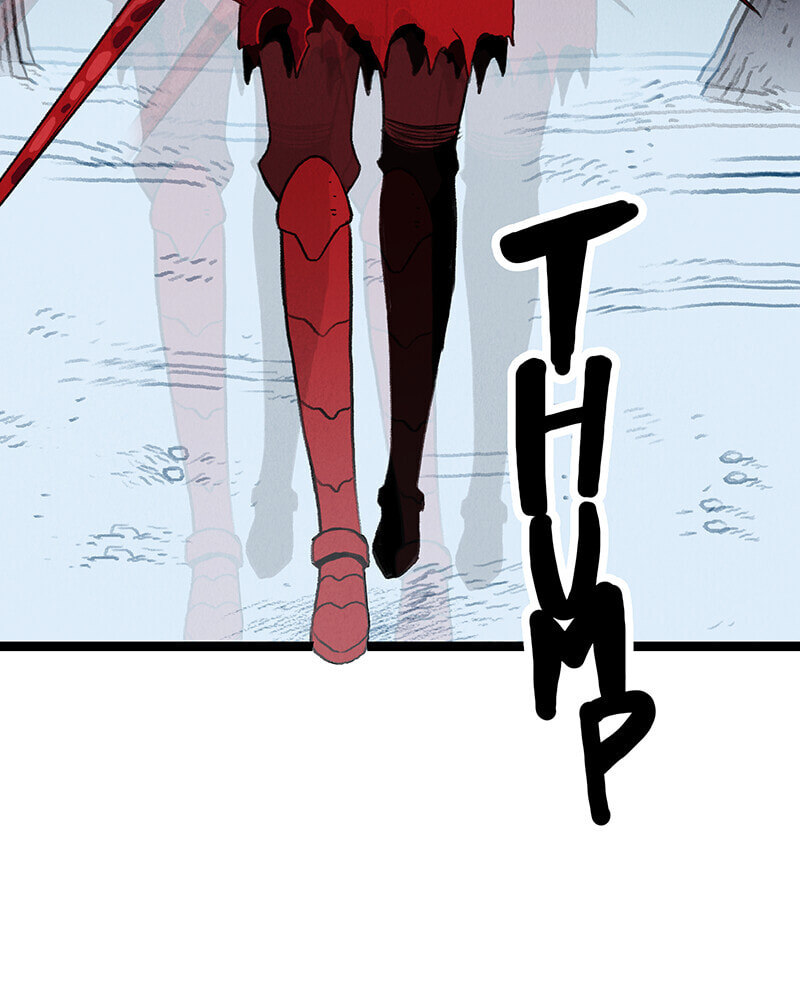 Line (TSUKISHIMA Sango) Chapter 39 page 25 - 