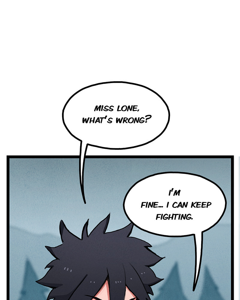 Line (TSUKISHIMA Sango) Chapter 39 page 26 - 