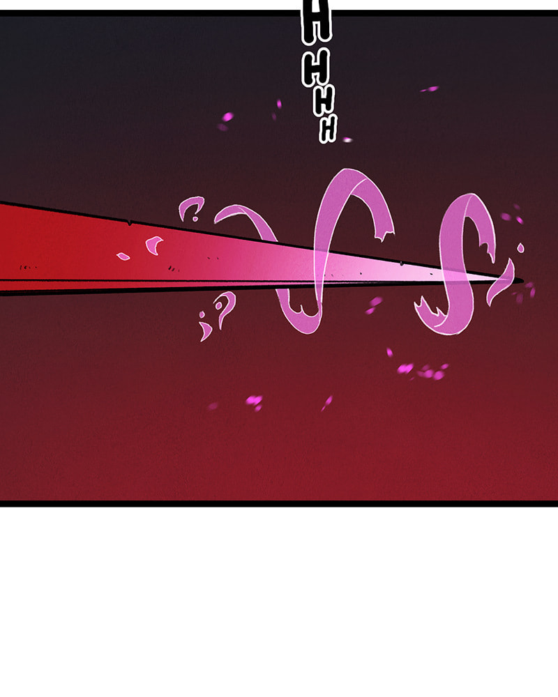 Line (TSUKISHIMA Sango) Chapter 39 page 29 - 