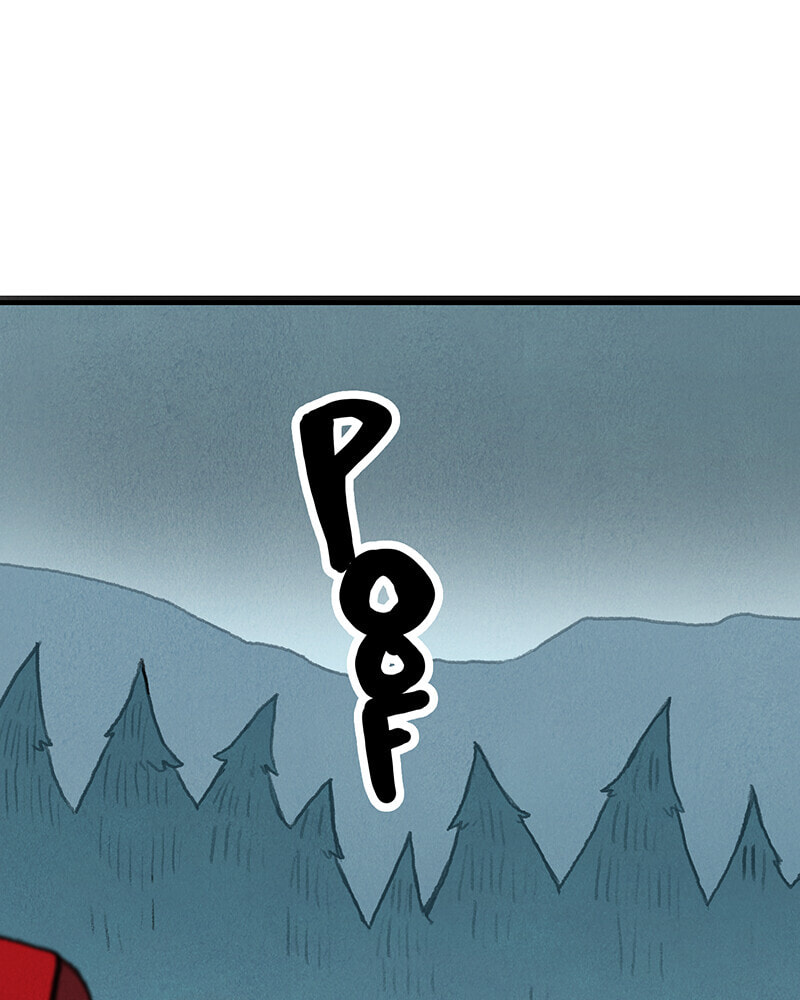 Line (TSUKISHIMA Sango) Chapter 39 page 30 - 