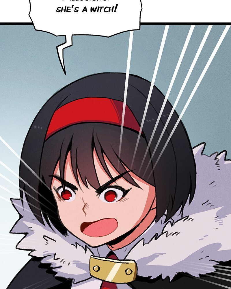 Line (TSUKISHIMA Sango) Chapter 39 page 33 - 