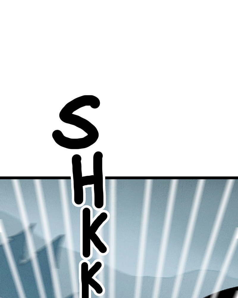 Line (TSUKISHIMA Sango) Chapter 39 page 35 - 