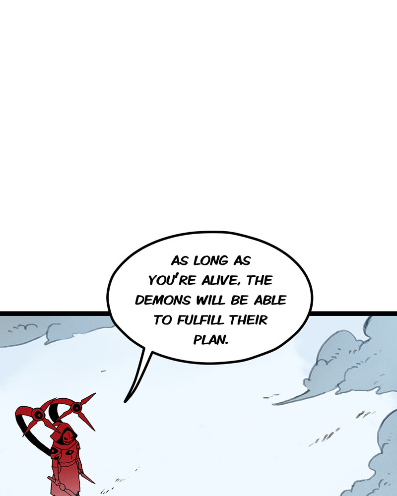 Line (TSUKISHIMA Sango) Chapter 39 page 5 - 