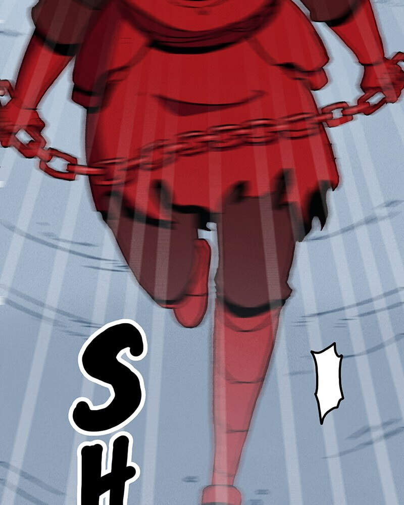 Line (TSUKISHIMA Sango) Chapter 39 page 42 - 
