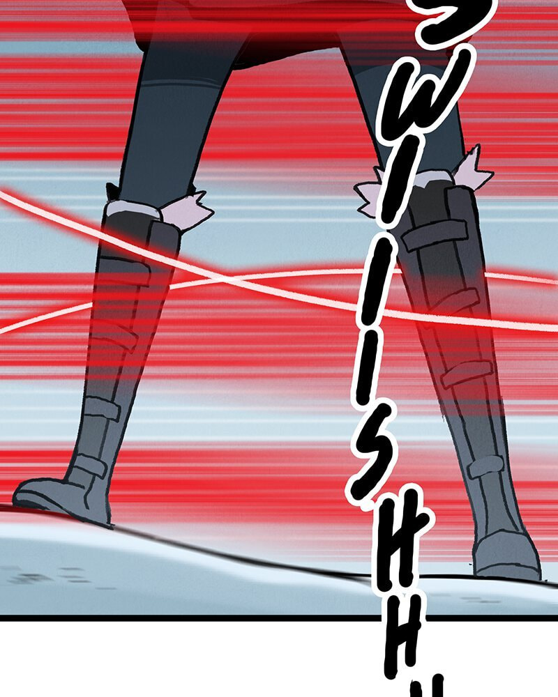 Line (TSUKISHIMA Sango) Chapter 39 page 45 - 