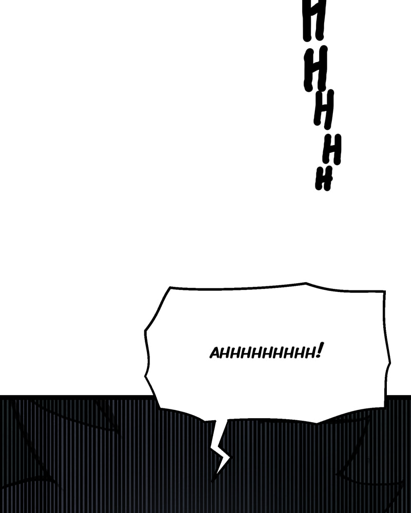 Line (TSUKISHIMA Sango) Chapter 39 page 46 - 
