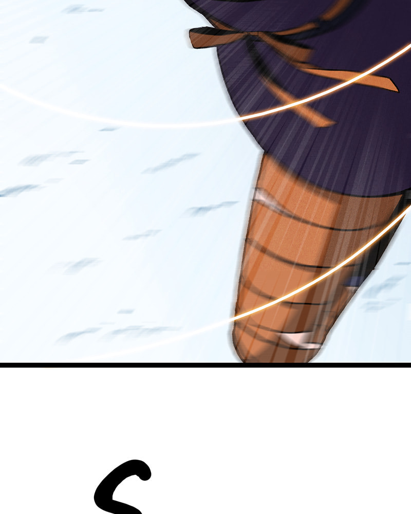 Line (TSUKISHIMA Sango) Chapter 39 page 56 - 