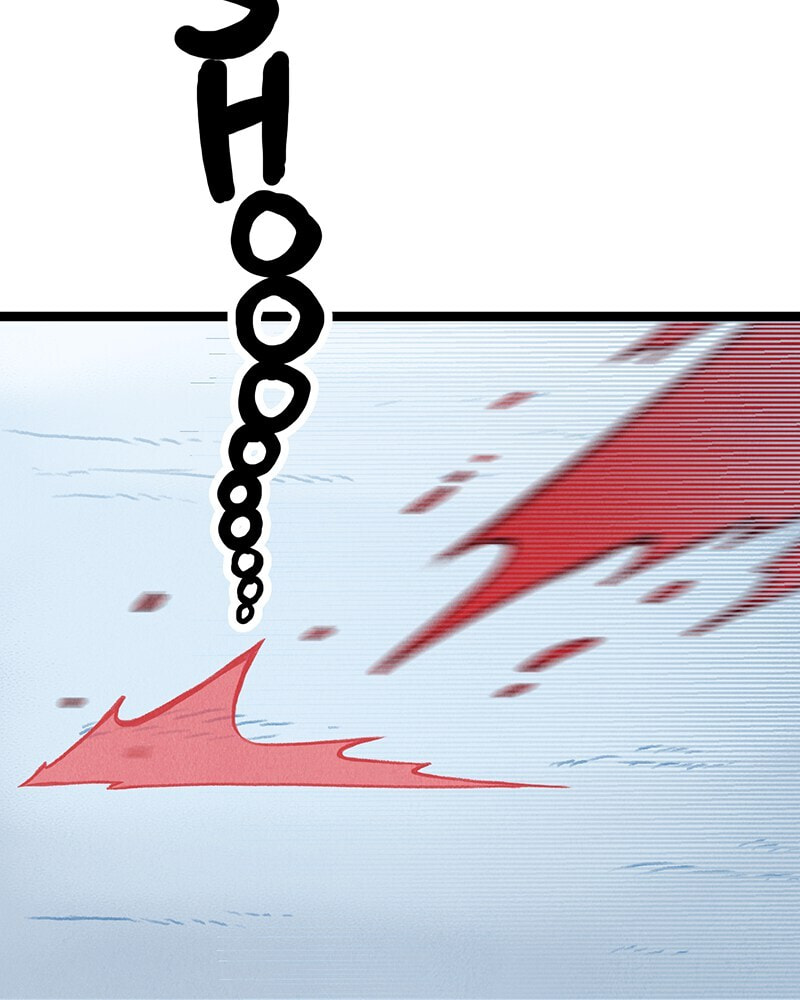 Line (TSUKISHIMA Sango) Chapter 39 page 57 - 