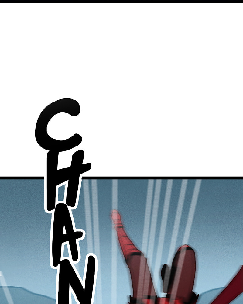 Line (TSUKISHIMA Sango) Chapter 39 page 58 - 