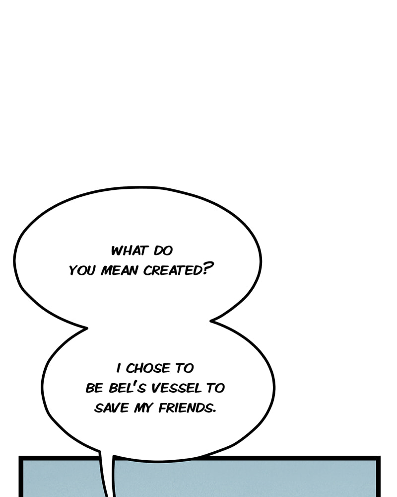 Line (TSUKISHIMA Sango) Chapter 39 page 7 - 