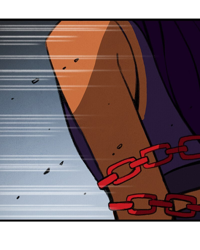 Line (TSUKISHIMA Sango) Chapter 39 page 61 - 
